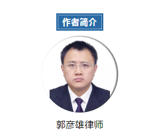 1594289140752769.png 微信截图_20200709180220.png