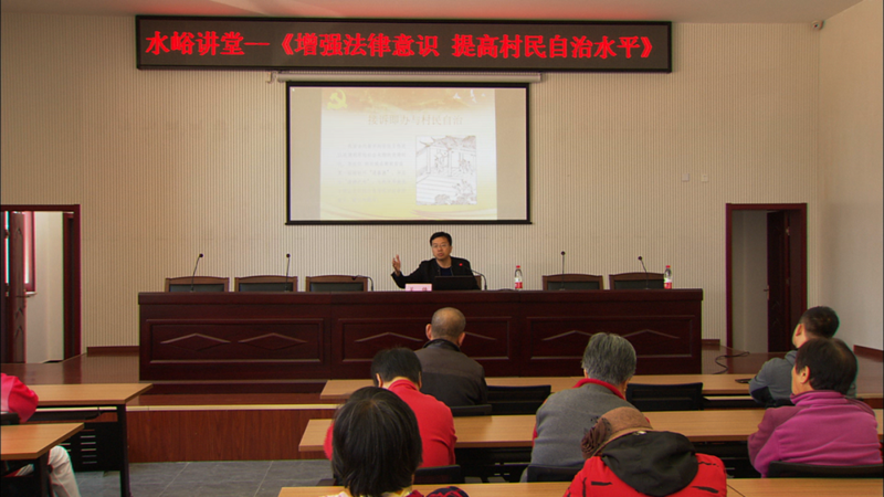 1604306147586933.png 2_副本.png