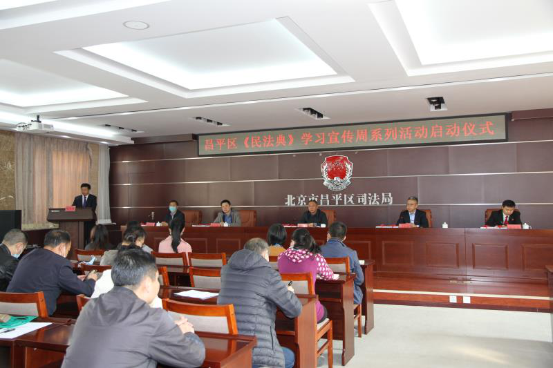 1604306165298897.png 3.png