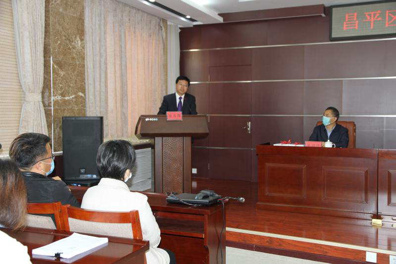 1604306181333594.png 4.png