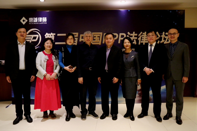 1609380078347827.png 2_副本.png