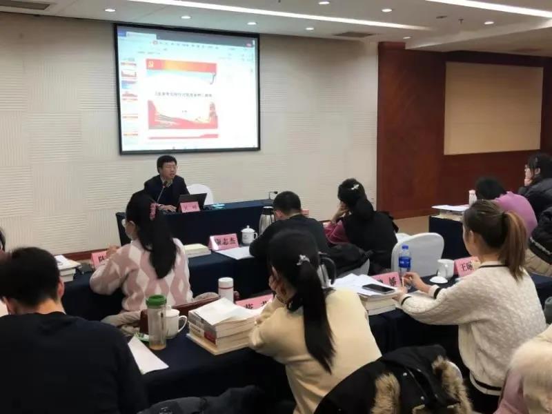 1609827155981015.jpg 3.jpg