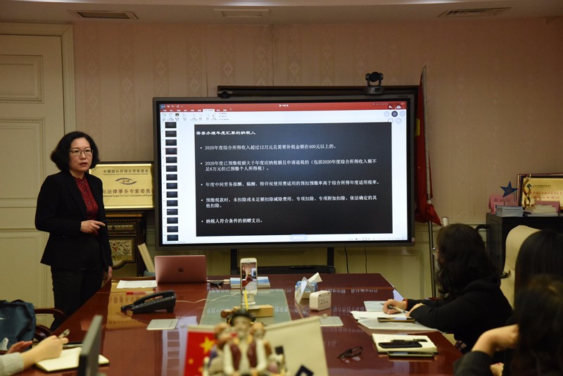 1616401561598510.jpg 350f1514f7c5293e8e4152892a9eeaa_副本.jpg