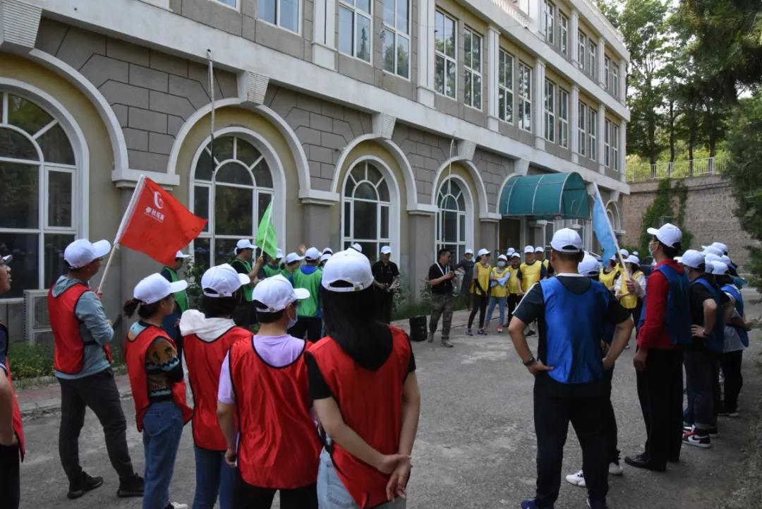 1621728402391506.jpg 3.jpg