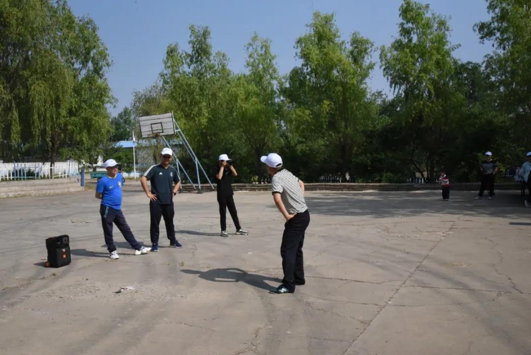 1621728431869138.jpg 4.jpg