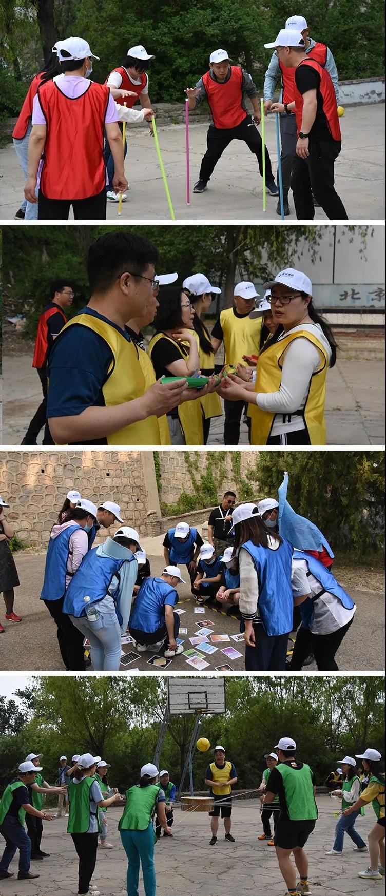 1621728469858324.jpg 6.jpg