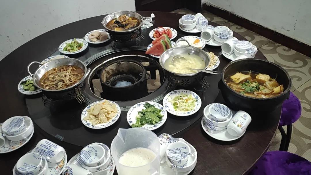 1621728538636437.jpg 8.jpg