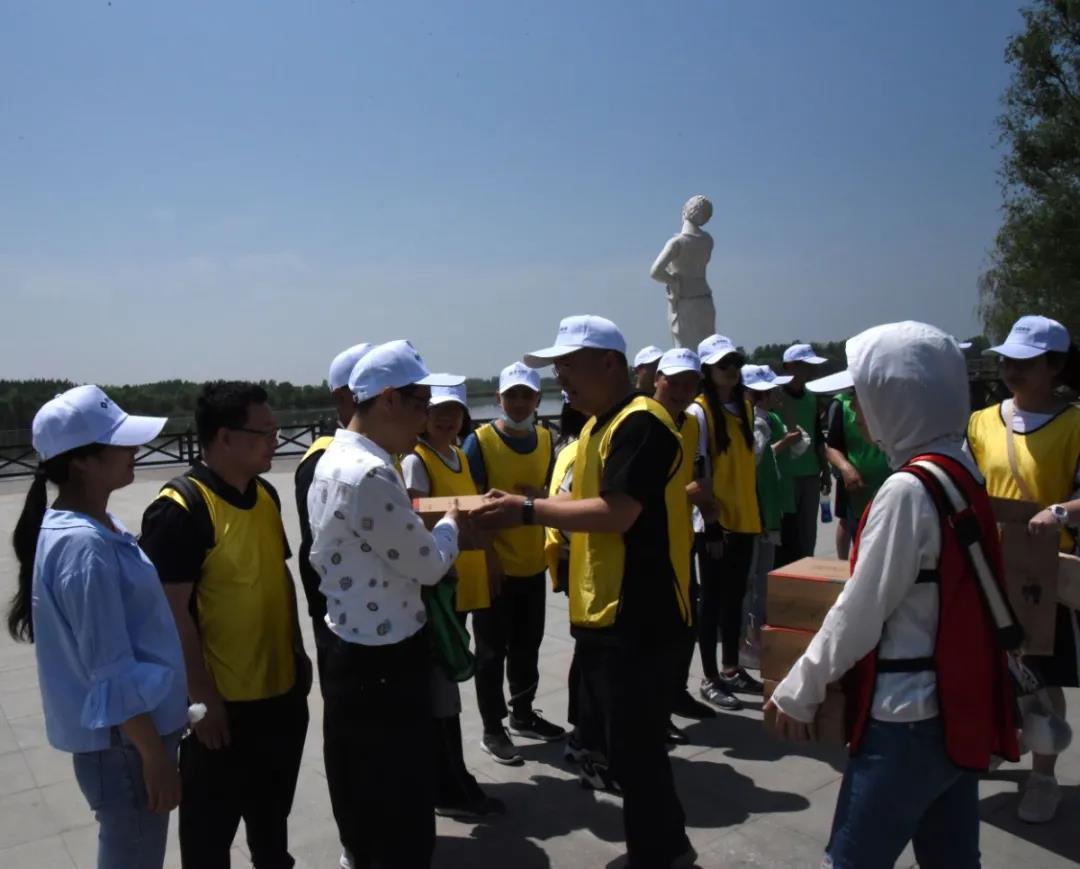 1621728669501893.jpg 13.jpg