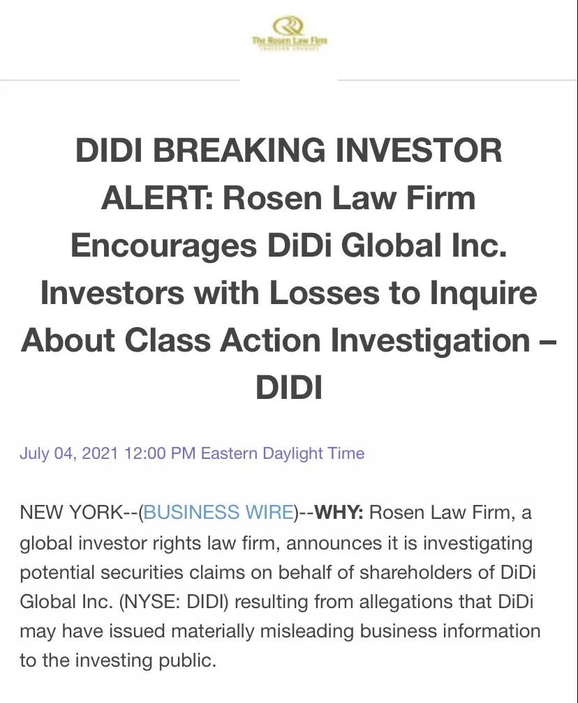 1625638184235736.jpg 2.jpg