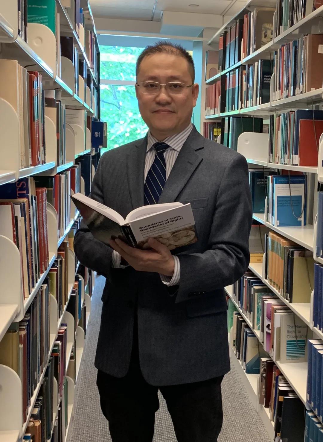 1625638372854209.jpg 4.jpg