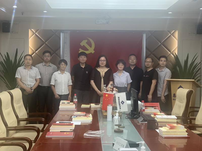 1626673876703738.png 1_副本.png