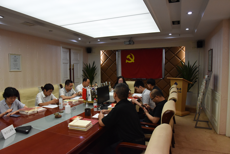 1626673927362325.png 2_副本.png