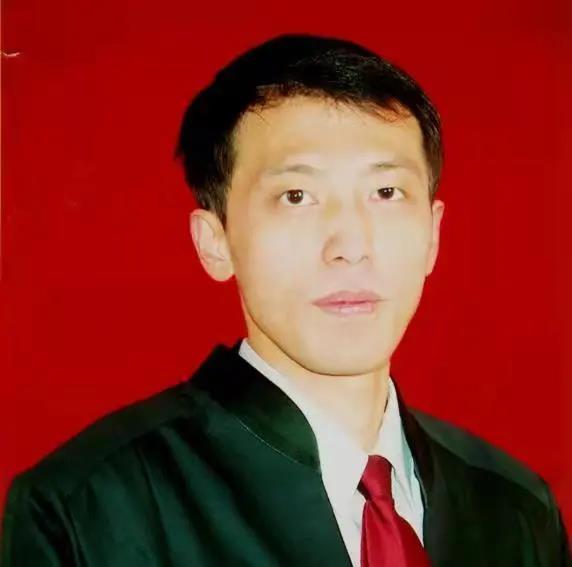 1636511584778481.jpg 1.jpg