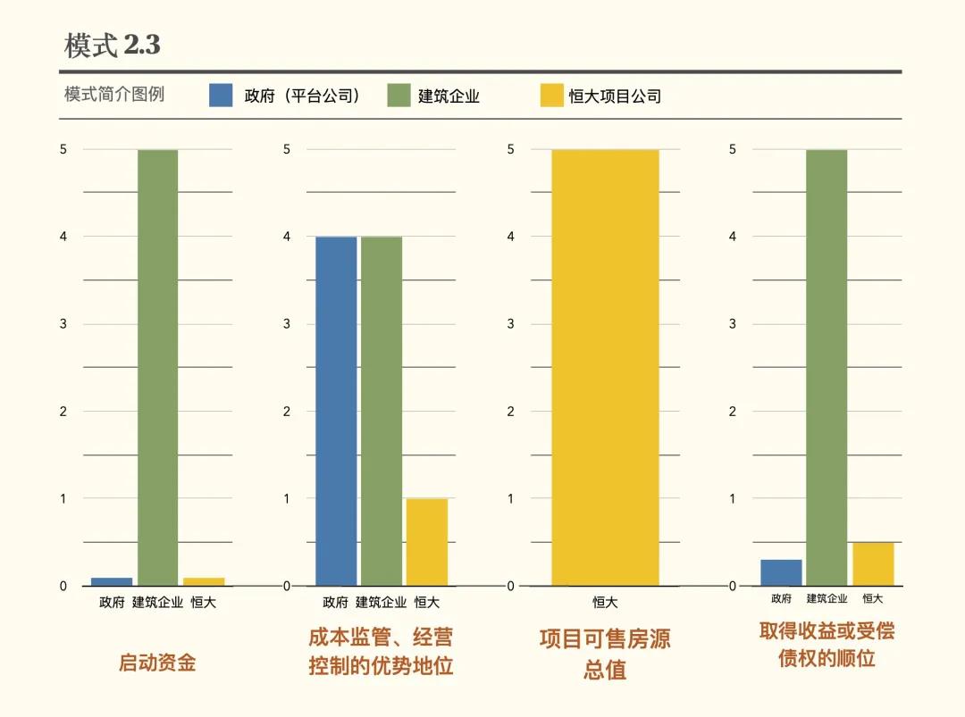 1639547991213387.jpg 4.jpg