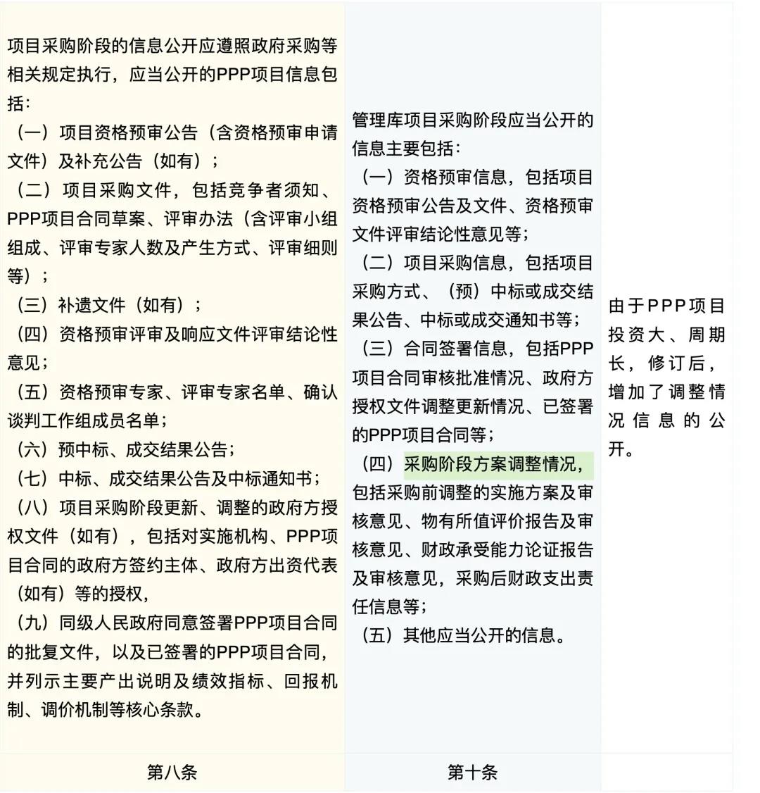 1641001187847633.jpg 5.jpg