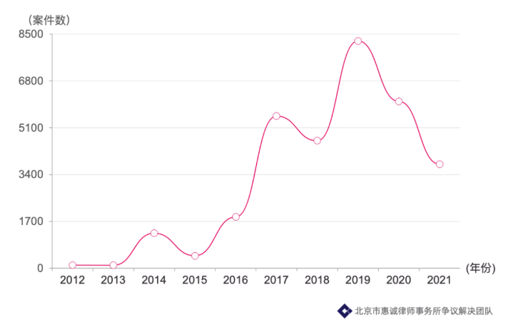 1645509774953367.png 5.png