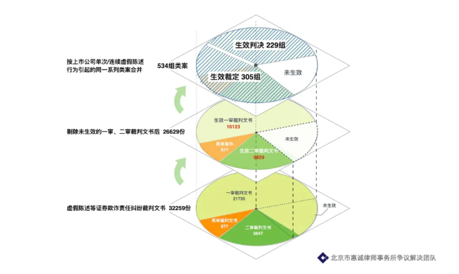 1645509811462320.png 7.png