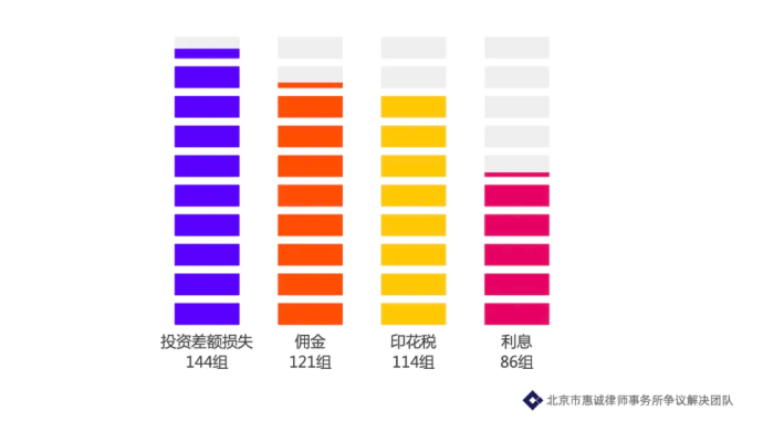 1645509840945930.png 9.png