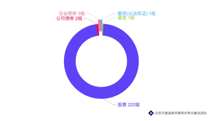 1645509960626743.png 15.png