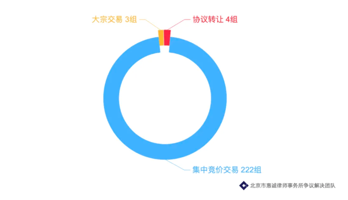 1645509977514580.png 16.png