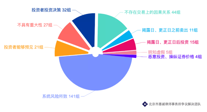 1645510097475855.png 25.png