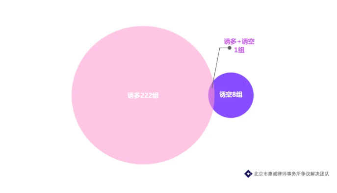 1645510123502627.png 27.png