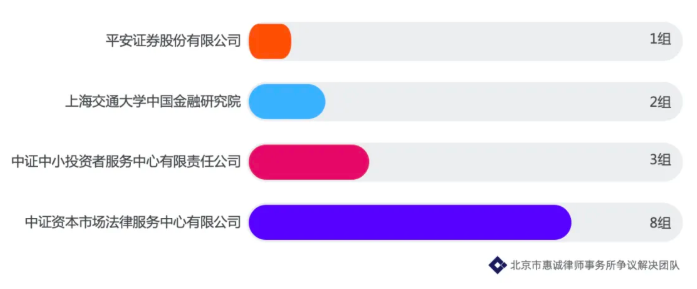 1645510152606428.png 29.png