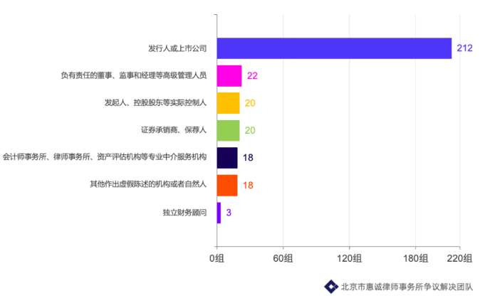 1645510183879244.png 31.png