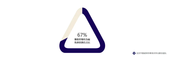 1645510218653543.png 34.png