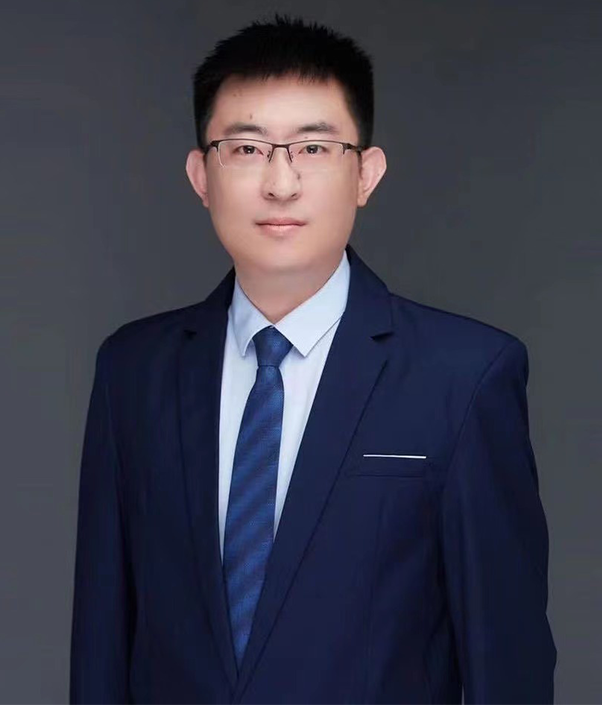 杨晓峰-1
